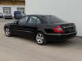 Mercedes-Benz E 500 E 500 4Matic *Schiebedach*Keyless*Sitzlüftung* Schwarz - thumbnail 5