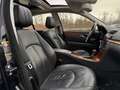Mercedes-Benz E 500 E 500 4Matic *Schiebedach*Keyless*Sitzlüftung* Schwarz - thumbnail 16