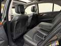 Mercedes-Benz E 500 E 500 4Matic *Schiebedach*Keyless*Sitzlüftung* Schwarz - thumbnail 23