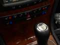 Mercedes-Benz E 500 E 500 4Matic *Schiebedach*Keyless*Sitzlüftung* Schwarz - thumbnail 22