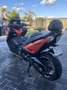 Yamaha TMAX 530 ironmax - thumbnail 4