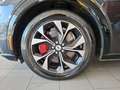 Ford Mustang Mustang Mach-e 4 standard range awd 269cv Nero - thumbnail 3