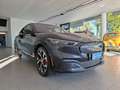 Ford Mustang Mustang Mach-e 4 standard range awd 269cv Nero - thumbnail 1