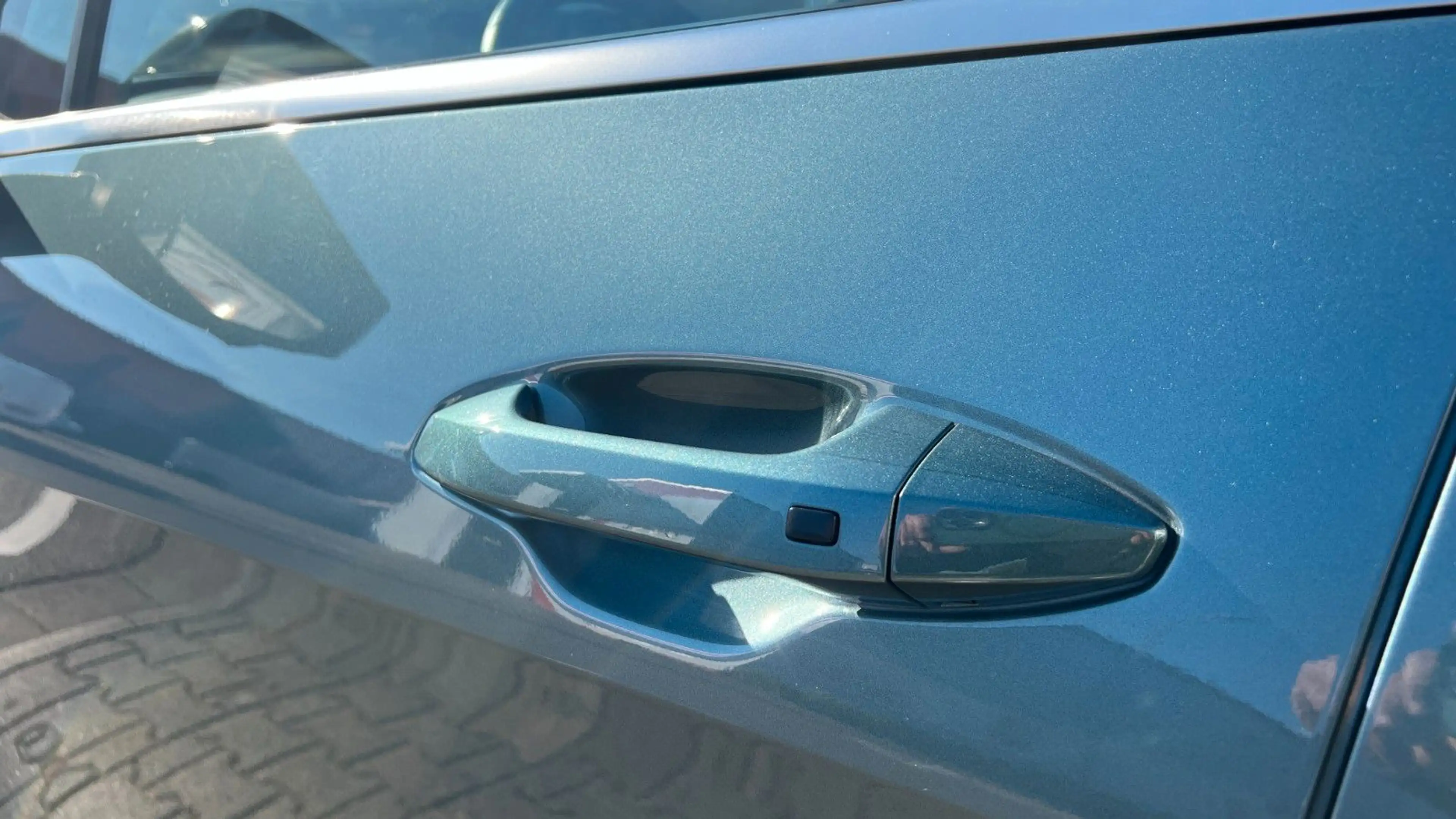 Kia Sportage Spirit / AHK / 360° Kamera /Top Zustand — photo 13