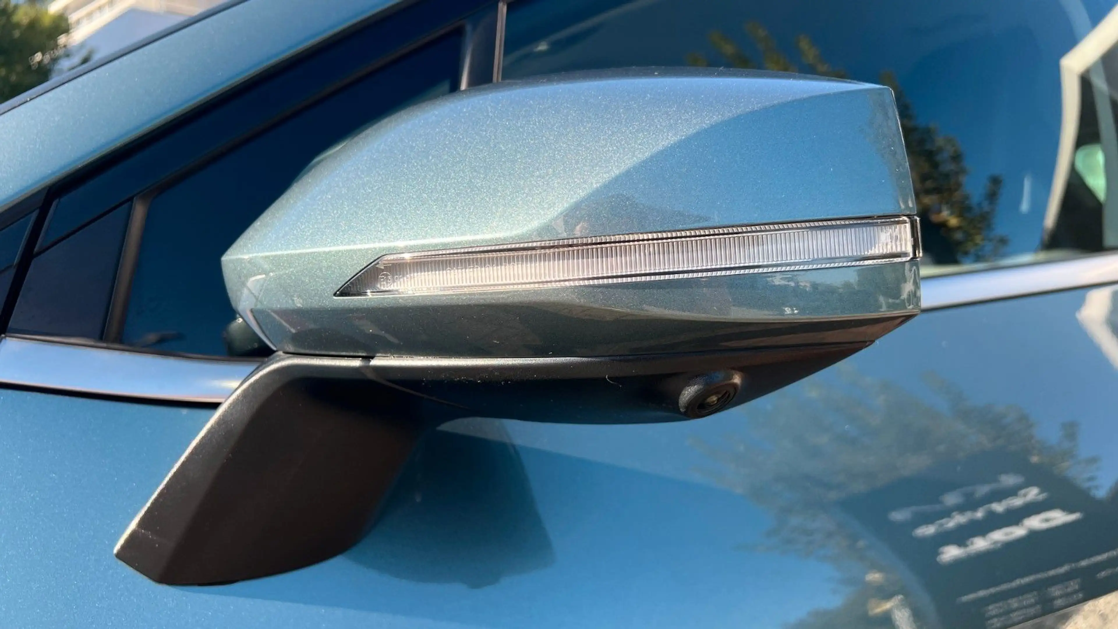 Kia Sportage Spirit / AHK / 360° Kamera /Top Zustand — photo 12