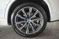 BMW X5 xDrive40i Weiß - thumbnail 4