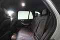 BMW X5 xDrive40i Weiß - thumbnail 9