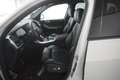 BMW X5 xDrive40i Weiß - thumbnail 5