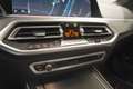BMW X5 xDrive40i Weiß - thumbnail 19