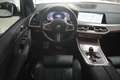 BMW X5 xDrive40i Weiß - thumbnail 10