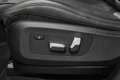 BMW X5 xDrive40i Weiß - thumbnail 24