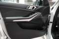 BMW X5 xDrive40i Weiß - thumbnail 25