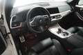 BMW X5 xDrive40i Weiß - thumbnail 6