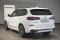 BMW X5 xDrive40i Weiß - thumbnail 28