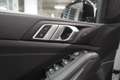 BMW X5 xDrive40i Weiß - thumbnail 26