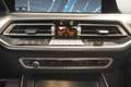 BMW X5 xDrive40i Weiß - thumbnail 18