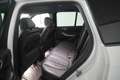 BMW X5 xDrive40i Weiß - thumbnail 8