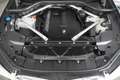 BMW X5 xDrive40i Weiß - thumbnail 2