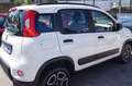 Fiat Panda 0.9 TwinAir Turbo Natural Power City Life 5 POSTI Bianco - thumbnail 4