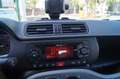 Fiat Panda 0.9 TwinAir Turbo Natural Power City Life 5 POSTI Bianco - thumbnail 10