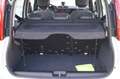 Fiat Panda 0.9 TwinAir Turbo Natural Power City Life 5 POSTI Bianco - thumbnail 14
