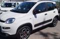 Fiat Panda 0.9 TwinAir Turbo Natural Power City Life 5 POSTI Bianco - thumbnail 2