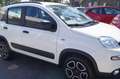 Fiat Panda 0.9 TwinAir Turbo Natural Power City Life 5 POSTI Bianco - thumbnail 3