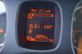 Fiat Panda 0.9 TwinAir Turbo Natural Power City Life 5 POSTI Bianco - thumbnail 9