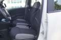 Fiat Panda 0.9 TwinAir Turbo Natural Power City Life 5 POSTI Bianco - thumbnail 8