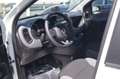 Fiat Panda 0.9 TwinAir Turbo Natural Power City Life 5 POSTI Bianco - thumbnail 7