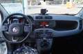 Fiat Panda 0.9 TwinAir Turbo Natural Power City Life 5 POSTI Bianco - thumbnail 12