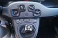 Fiat Panda 0.9 TwinAir Turbo Natural Power City Life 5 POSTI Bianco - thumbnail 11