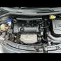 Peugeot 207 1.4 VTi Cool 'n Blue Grijs - thumbnail 9