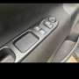Peugeot 207 1.4 VTi Cool 'n Blue Grijs - thumbnail 11