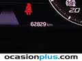 CUPRA Formentor 1.5 TSI 150 Gris - thumbnail 10