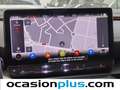 CUPRA Formentor 1.5 TSI 150 Gris - thumbnail 7