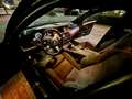 BMW 525 525d Schwarz - thumbnail 12