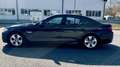 BMW 525 525d Schwarz - thumbnail 3