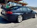 BMW 525 525d Schwarz - thumbnail 7