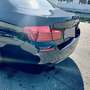 BMW 525 525d Schwarz - thumbnail 14