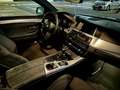 BMW 525 525d Schwarz - thumbnail 13