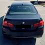 BMW 525 525d Schwarz - thumbnail 5