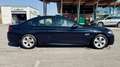 BMW 525 525d Schwarz - thumbnail 8