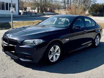 525d