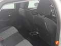 Opel Corsa 1.2 XEL S/S Edition 75 Blanco - thumbnail 23
