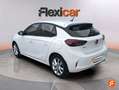 Opel Corsa 1.2 XEL S/S Edition 75 Blanco - thumbnail 5