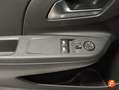 Opel Corsa 1.2 XEL S/S Edition 75 Blanco - thumbnail 19