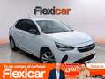 Opel Corsa 1.2 XEL S/S Edition 75 Blanco - thumbnail 1