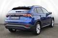 Volkswagen Taigo 1.5 TSI DSG Goal Blau - thumbnail 3