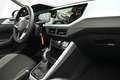 Volkswagen Taigo 1.5 TSI DSG Goal Blau - thumbnail 11